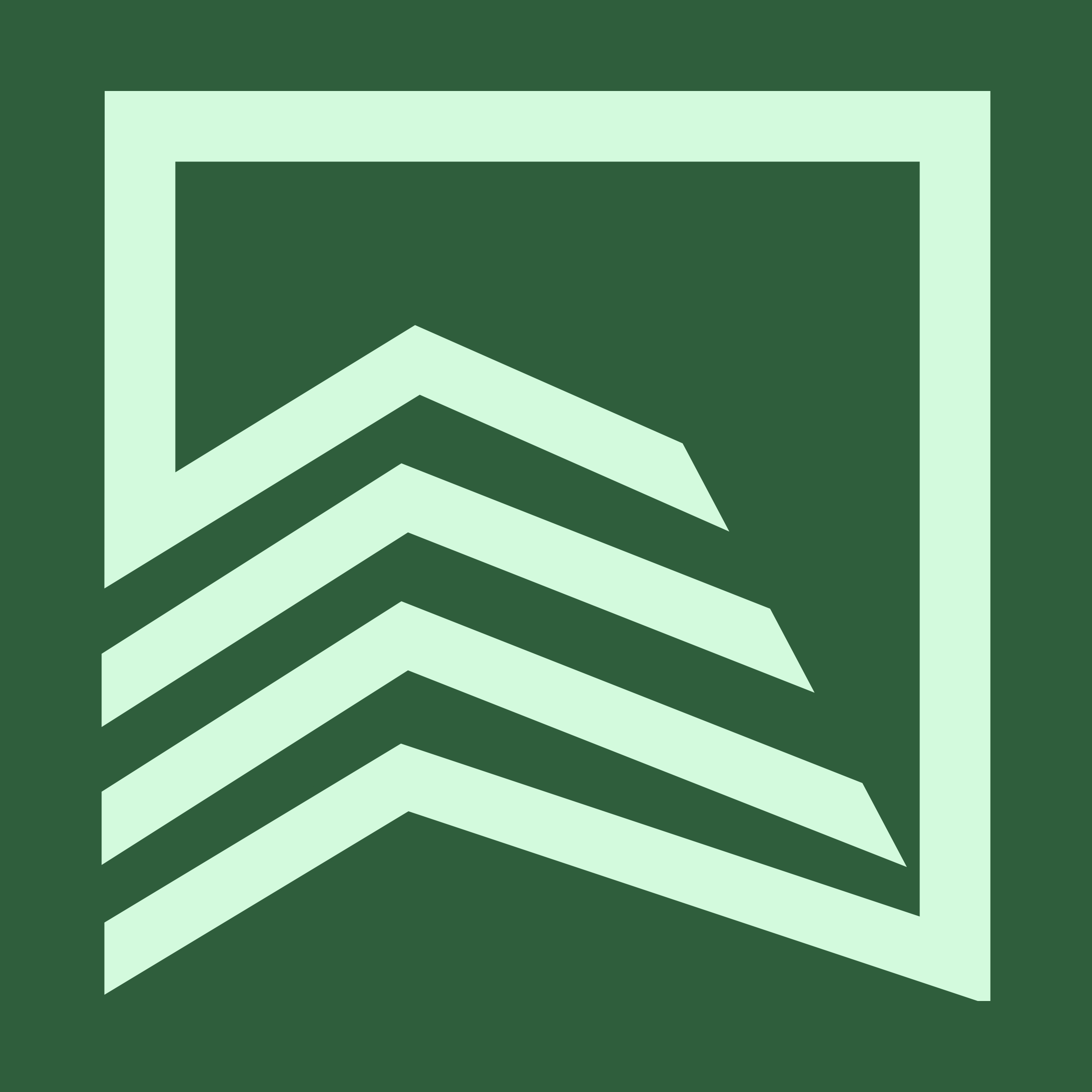 Broadview Associates Logo